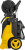 Минимойка Huter W210i PROFESSIONAL 2600Вт