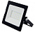 GLANZEN FAD-0003-30-SL