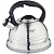 ZEIDAN Z-4157 3,0л