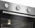 INDESIT IFE 2630 IX