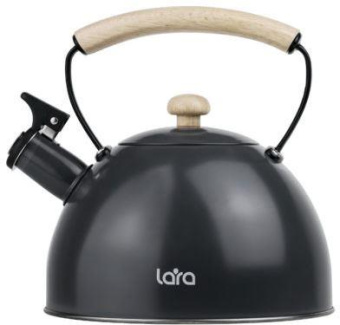 LARA LR00-92