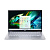 Ноутбук 14" Acre Aspire Go AG14-71M-59G4 серебристый Core Ultra 5 125H 16Gb/512Gb IntelArc noOS (NX.JFWCD.002)