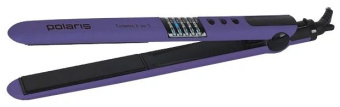 Выпрямитель Polaris PHS 2405K