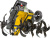 Культиватор Huter GMC-6.8 6.8л.с. Культиватор Huter GMC-6.8 6.8л.с.