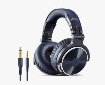 ONEODIO Studio Pro 10 deep blue
