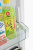 Холодильник Scandilux R711EZ12W белый