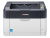 Принтер лазерный Kyocera FS-1060DN (1102M33RU0) A4 Duplex Принтер лазерный Kyocera FS-1060DN (1102M33RU0) A4 Duplex