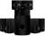 Колонки Sven HT-210 5.1 черный 125Вт Колонки Sven HT-210 5.1 черный 125Вт