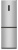 Холодильник Gorenje NRK 619 FAS4
