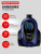 Пылесос Samsung VC18M21B0S2 синий Пылесос Samsung VC18M21B0S2 синий