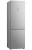 Холодильник LG GC-B459ANMW серебристый Холодильник LG GC-B459ANMW серебристый