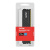 Память DDR4 8Gb 3200MHz ADATA AX4U32008G16A-SBKD35 Память DDR4 8Gb 3200MHz ADATA AX4U32008G16A-SBKD35