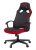 Кресло игровое A4Tech Bloody GC-150 черный крестовина пластик Кресло игровое A4Tech Bloody GC-150 черный крестовина пластик