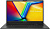 ASUS 15.6" VivoBook E1504FA-BQ5031W Ryzen 5 40/8Gb/512Gb SSD/610M/W11 Home/Black (90NB0ZR2-M07420) ПИ