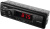 Автомагнитола Soundmax SM-CCR3169B 1DIN 4x40Вт