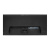 Монитор LG 27MR400-B (27MR400-B.ARUQ) черный Монитор LG 27MR400-B (27MR400-B.ARUQ) черный