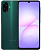 SAMSUNG Galaxy A07s 4/128Gb зелёный (SM-A077FZGGCAU)