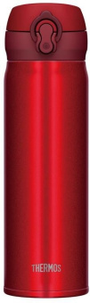 THERMOS JNL-504 MTR 0.5L