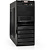 Корпус ExeGate XP-329S-XP500 черный с БП XP500 MidiTower ATX (EX278399RUS)
