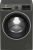 Стиральная машина BEKO B3WFR572AB 
