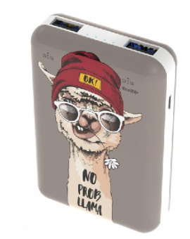 RITMIX RPB-10007 Lama