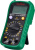 Мультиметр Mastech MS8238