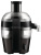 Соковыжималка Philips HR 1832/02 Соковыжималка Philips HR 1832/02