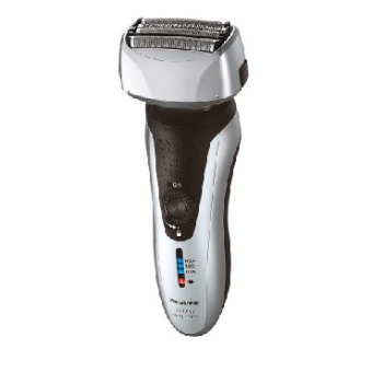 PANASONIC ES-RF31-S 520