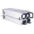 Блок питания 800W ATX Silverstone G540GM8002UG211 Блок питания 800W ATX Silverstone G540GM8002UG211