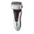 PANASONIC ES-RF31-S 520