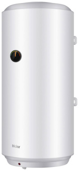 Водонагреватель HAIER ES80V-B2 SLIM