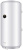 Водонагреватель HAIER ES80V-B2 SLIM Водонагреватель HAIER ES80V-B2 SLIM