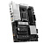 Материнская плата MSI PRO X870-P WIFI Soc-AM5 AMD X870 4xDDR5 ATX