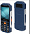 MAXVI T19 blue