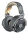 ONEODIO Studio Pro 10 grey