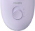 Эпилятор Philips BRE 275/00 Эпилятор Philips BRE 275/00