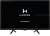 Телевизор HARPER 24R470TS-SMART