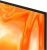 Телевизор SAMSUNG QE65QN70HAUXPY NEO Q-LED черный Телевизор SAMSUNG QE65QN70HAUXPY NEO Q-LED черный