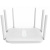 Роутер Xiaomi Mi Redmi AC2100 DVB4238CN