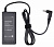 Блок питания Buro BUM-1107L70 автоматический 70W 18.5V-20V 11-connectors 4.62A от бытовой электросети