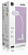 SMARTBUY (SBL-DL-14-r-w) Тритон , белый