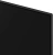 Телевизор SAMSUNG UE-55U8000HUXPY черный Телевизор SAMSUNG UE-55U8000HUXPY черный