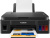 МФУ Canon Pixma G2410 Black