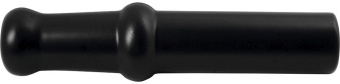 Мясорубка Polaris PMG 1872 1800Вт серый