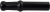 Мясорубка Polaris PMG 1872 1800Вт серый
