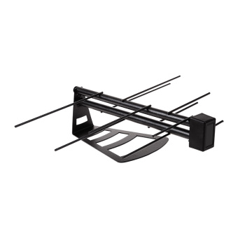 REXANT (34-0265) RX-265