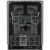 Посудомоечная машина BEKO DIS 26012