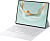 Планшет 12.2" Huawei MatePad Pro Morandi-W09DK зеленый OLED 2800x1840 12Gb/512Gb HarmonyOS 4.3 WiFi (53014HVP)