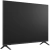 Телевизор LG 55QNED80B6B.ARUG черный