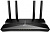 Роутер беспроводной TP-Link Archer AX10 AX1500 10/100/1000BASE-TX черный